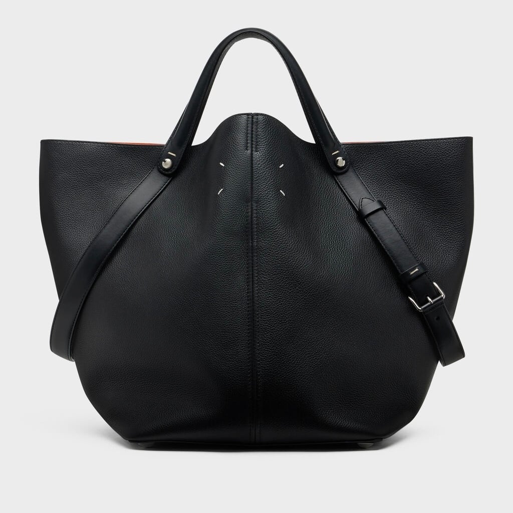 Maison Margiela【メゾン マルジェラ 】「ドレサージュ」ラージ