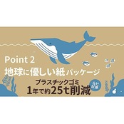 三菱鉛筆 ボールペン替芯 ジェットストリーム 多色多機能 0.5mm 青 10本 SXR8005K.33 10P