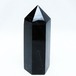 モリオン 黒水晶 六角柱 一点物 142-10797