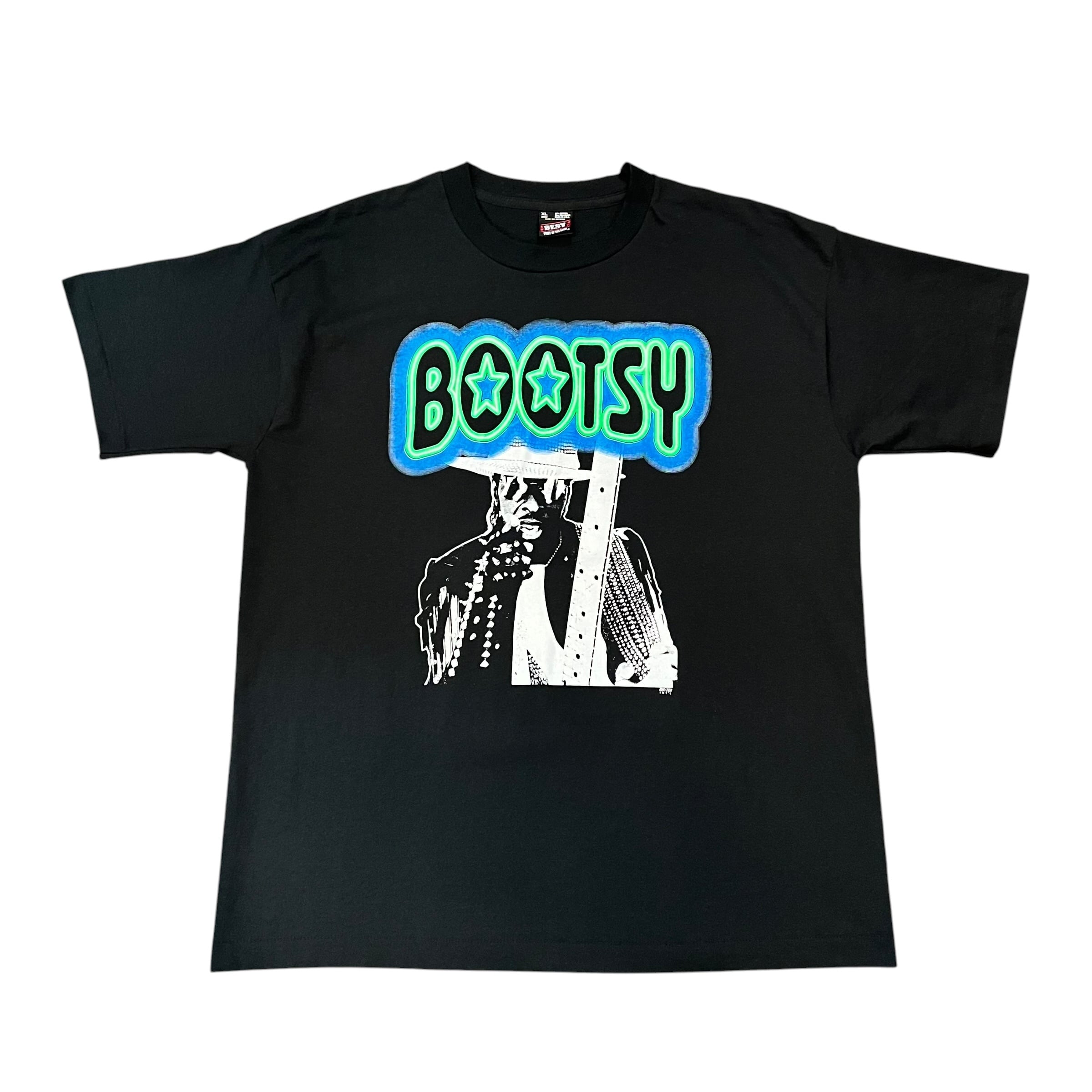 ATOMS FOR PEACE Tシャツ | FREAKY