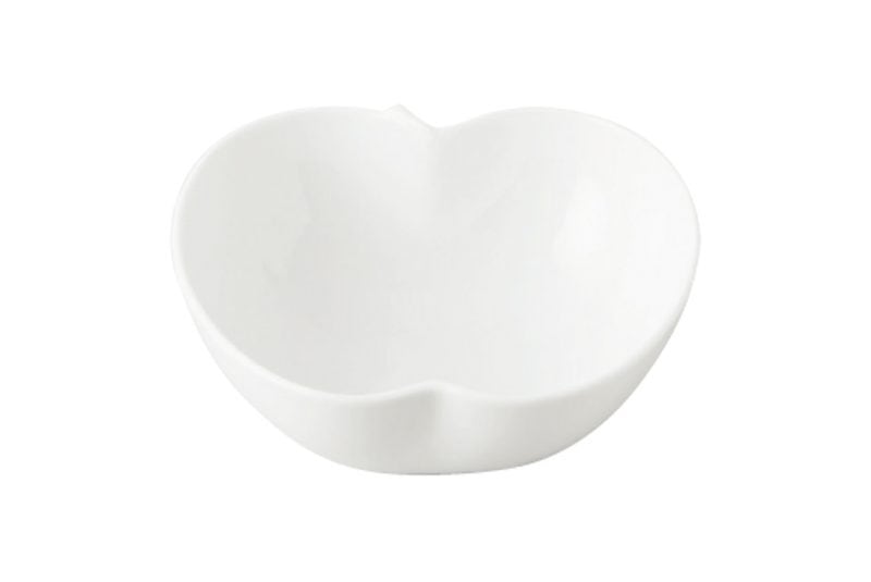 fru-tetto りんご大鉢 15cm