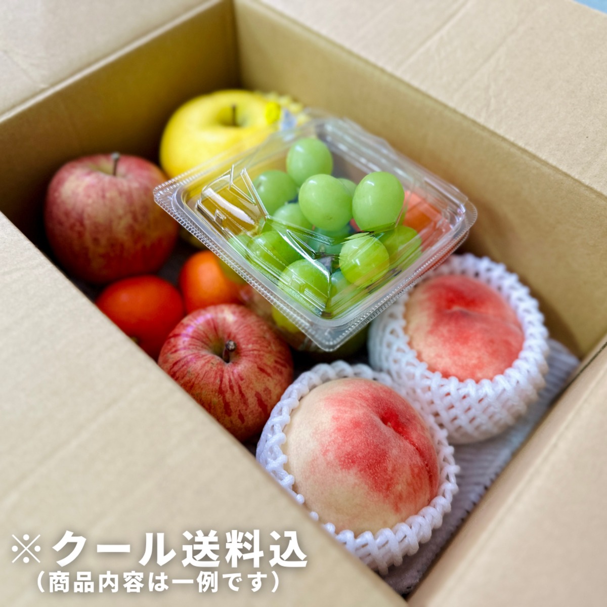 訳あり　ミニマンゴー　8,5kg クール便 Amazon.co.jp: ミニマンゴー 訳あり 1キロ 沖縄県産 : 食品