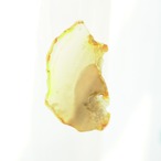 California Beach 02 - アゲートヒーリングチャイム / Agate Sun Catcher Wind Chime 123