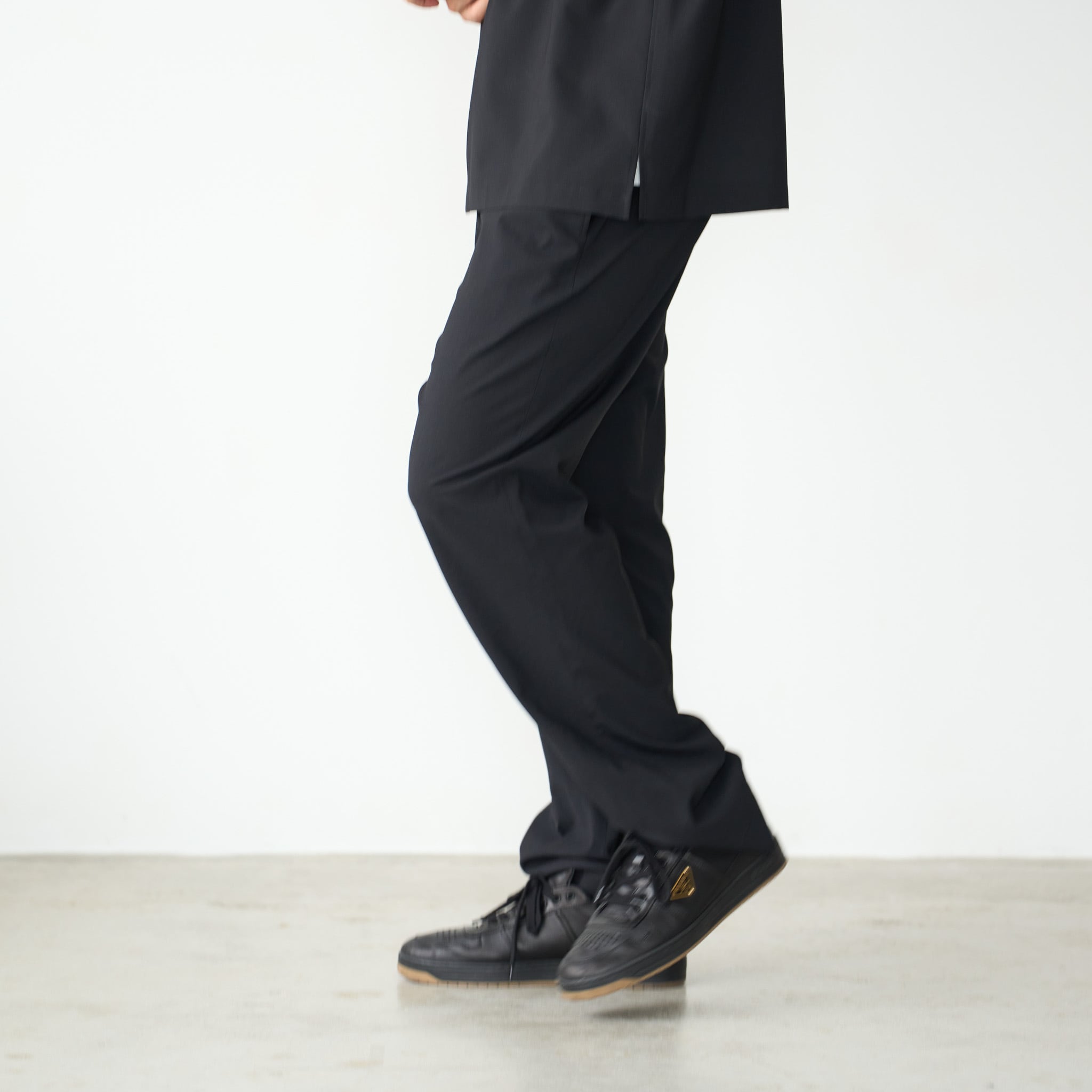 パンツ | 「Japan Made屋」公式オンラインショップ