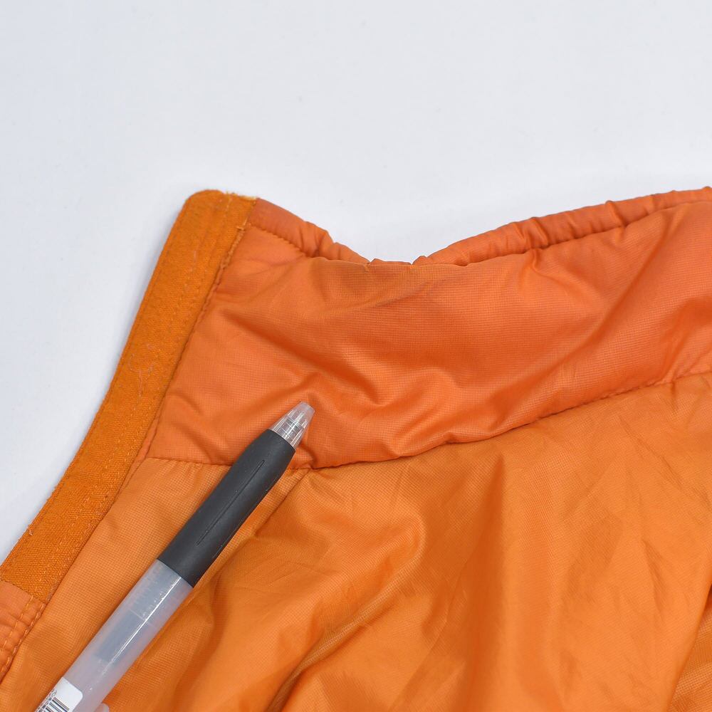 patagonia パタゴニア FA19 プリマロフト ナノパフ キルティング patagonia パタゴニア FA19 プリマロフト ナノパフ キルティング