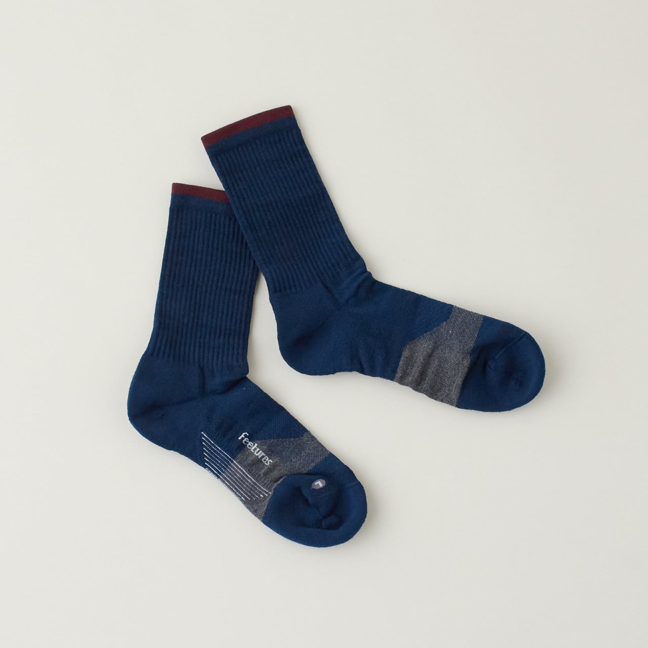 milestone（マイルストーン）milestone x paagoworks MS-i1＋RUSHLight