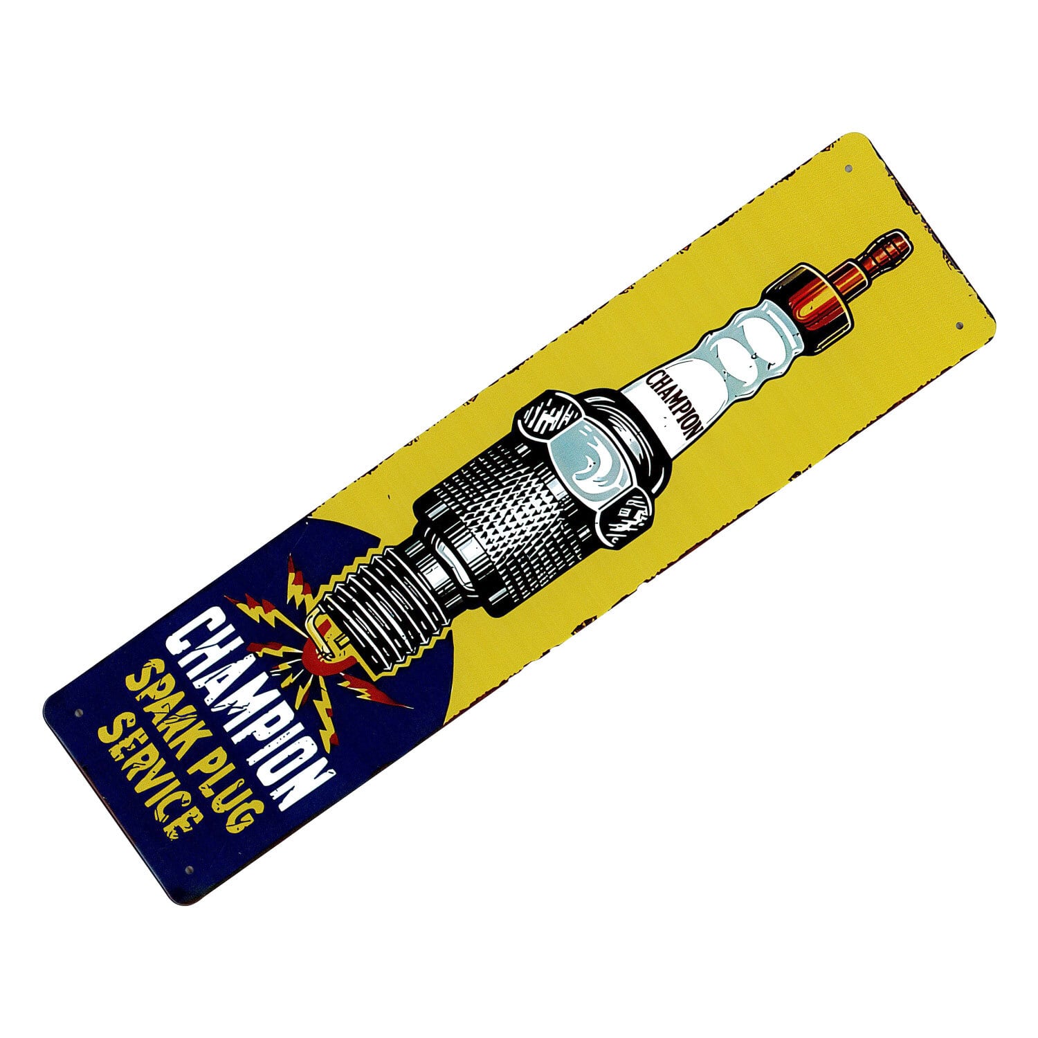 レトロ アメリカ 看板 サインボード ブリキ看板 レトロ ビンテージ メタルサイン インテリア : AVSB-1771