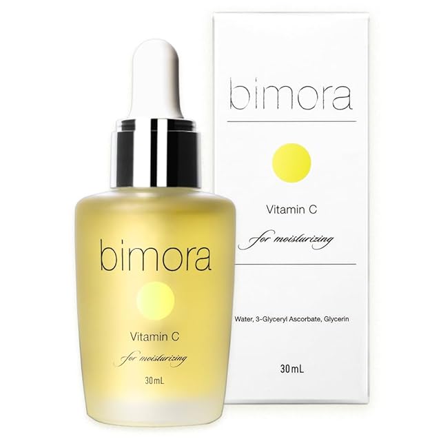 業務用　iLLON イロン クレンジング ミルク 500ml iLLON DANGGI CLENSING MILK （イロン クレンジングミルク ）500ml