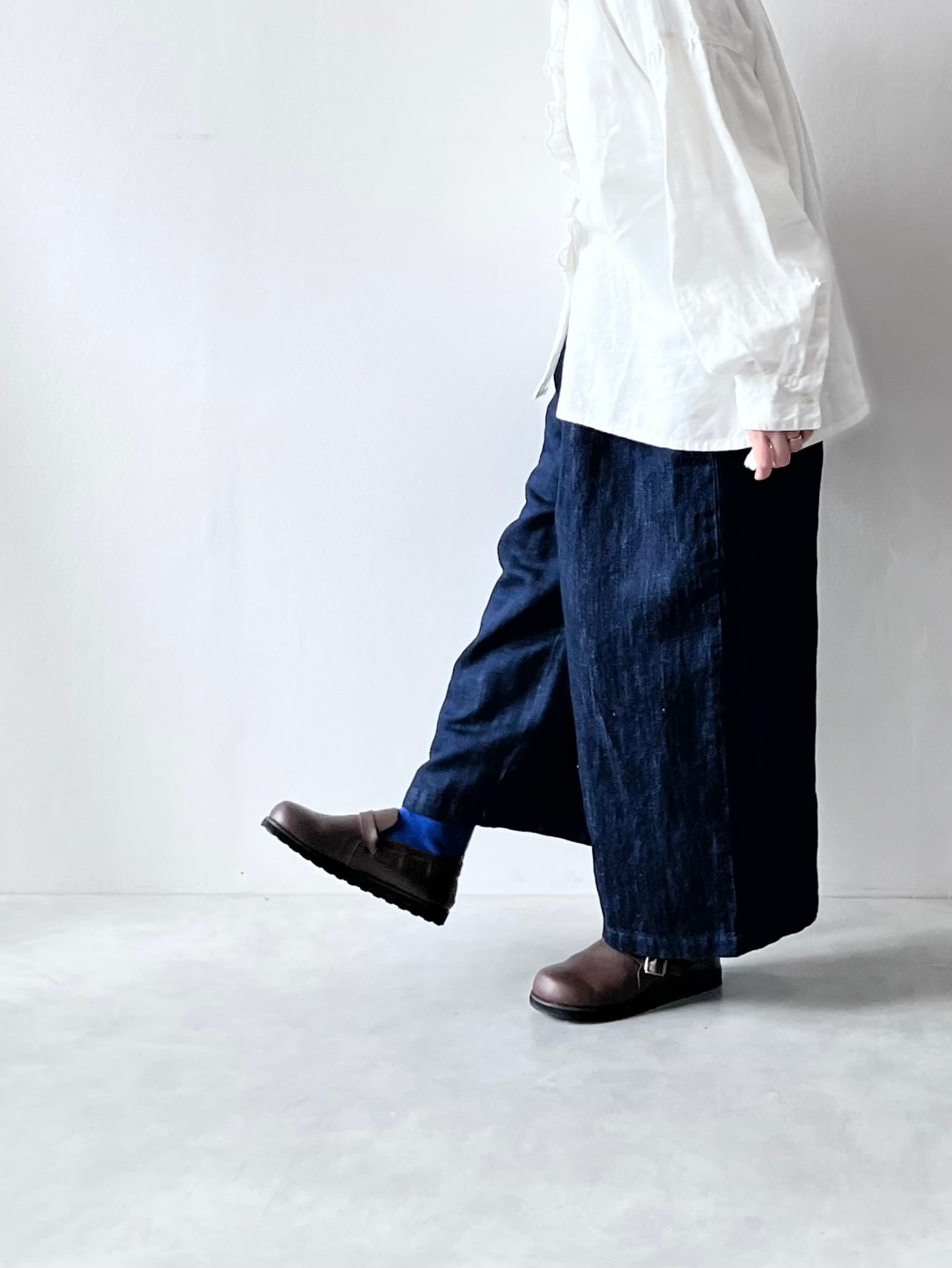 パンツ | antiques0301 パンツ | antiques0301