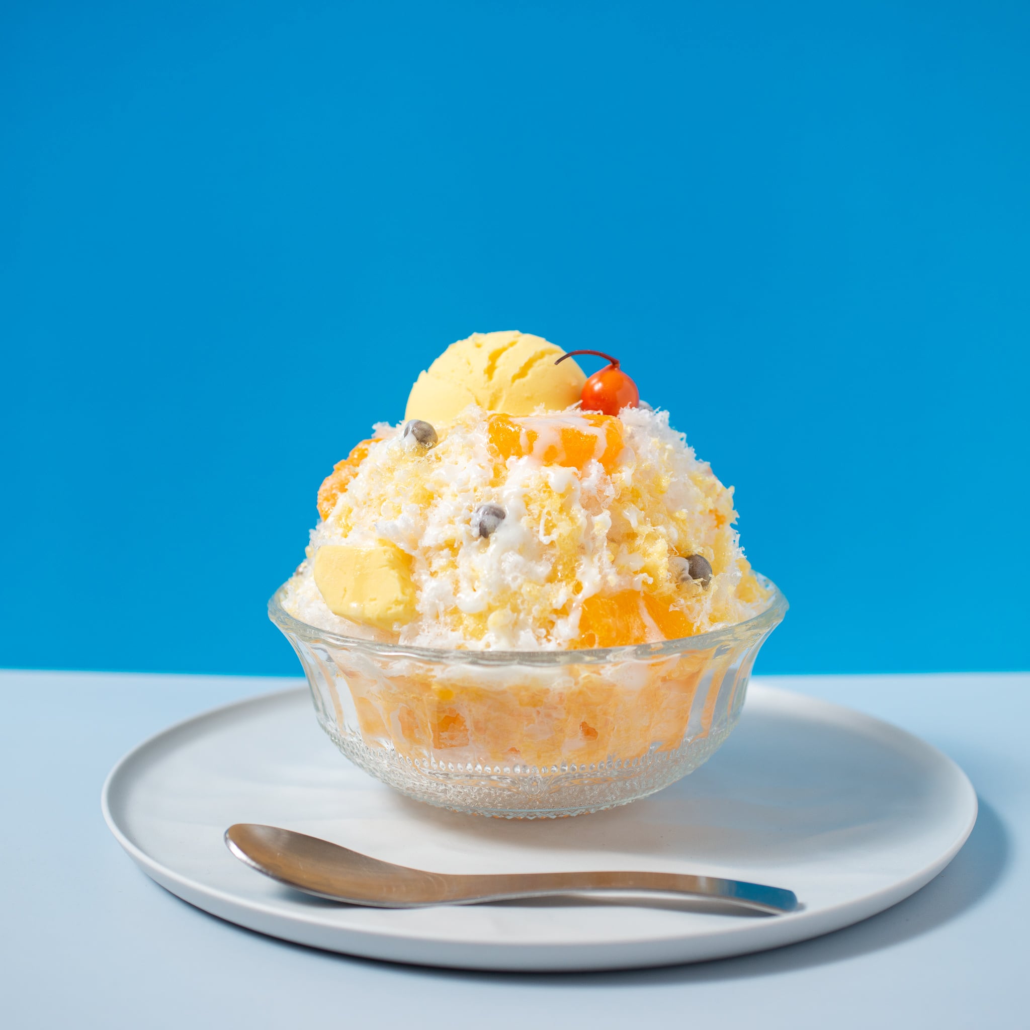 lycee ふわふわで優しいトイプードル　御園 苺華 SP 直筆 リセ lycee ふわふわで優しいトイプードル 御園 苺華 SSP サイン リセ