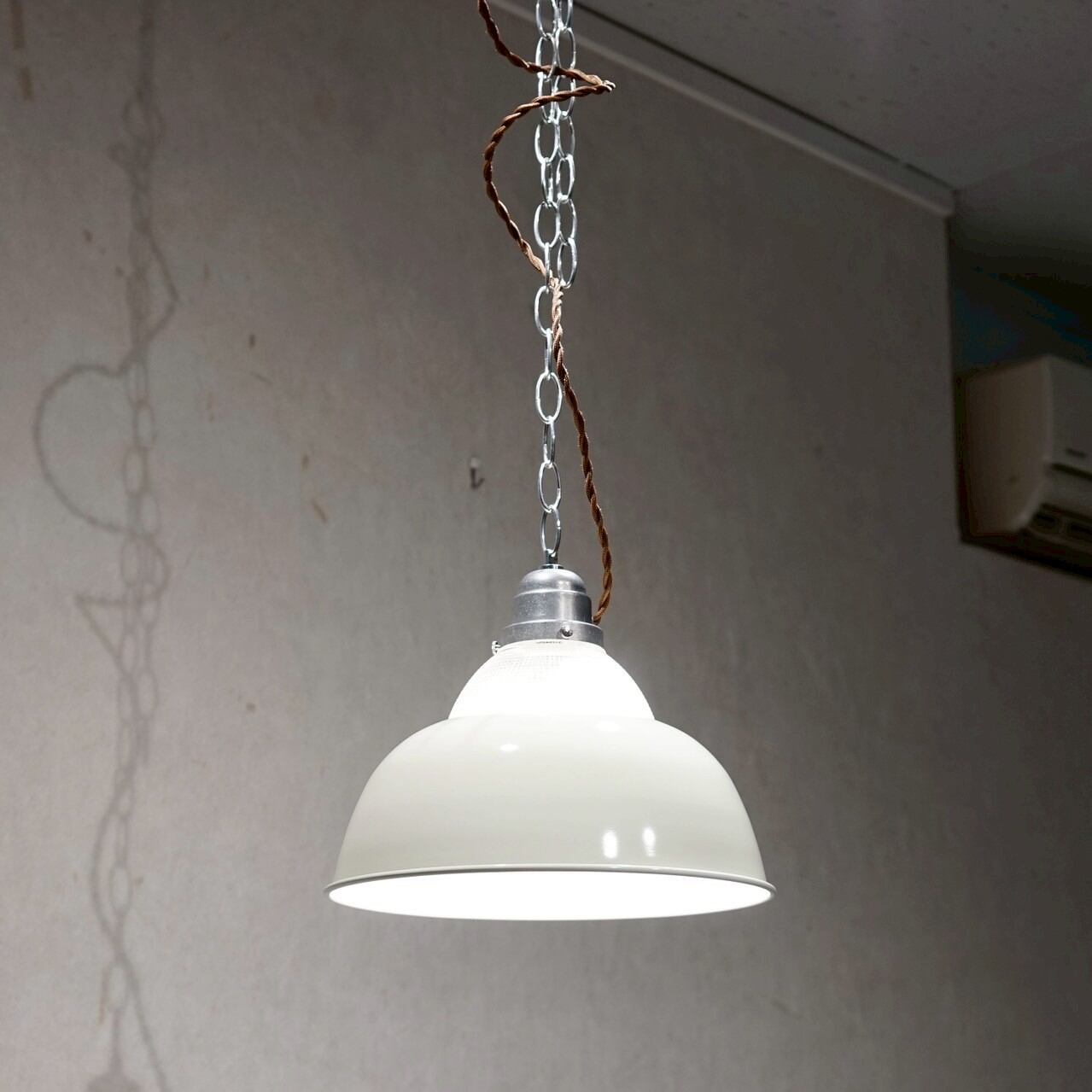 未使用品 ELUX エルックス LuCerca ルチェルカ BEZEL ベゼル LC10791