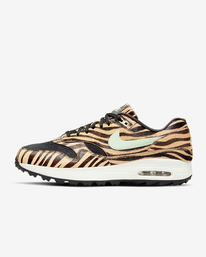 Nike Air Max 1 G NRG ナイキ | jordan_sneakers
