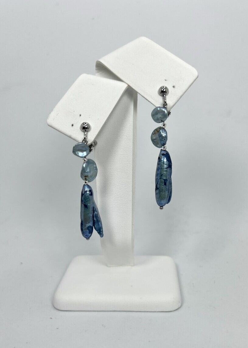 藍パール | 藍パールのお店 ジュエリー・アプローズ