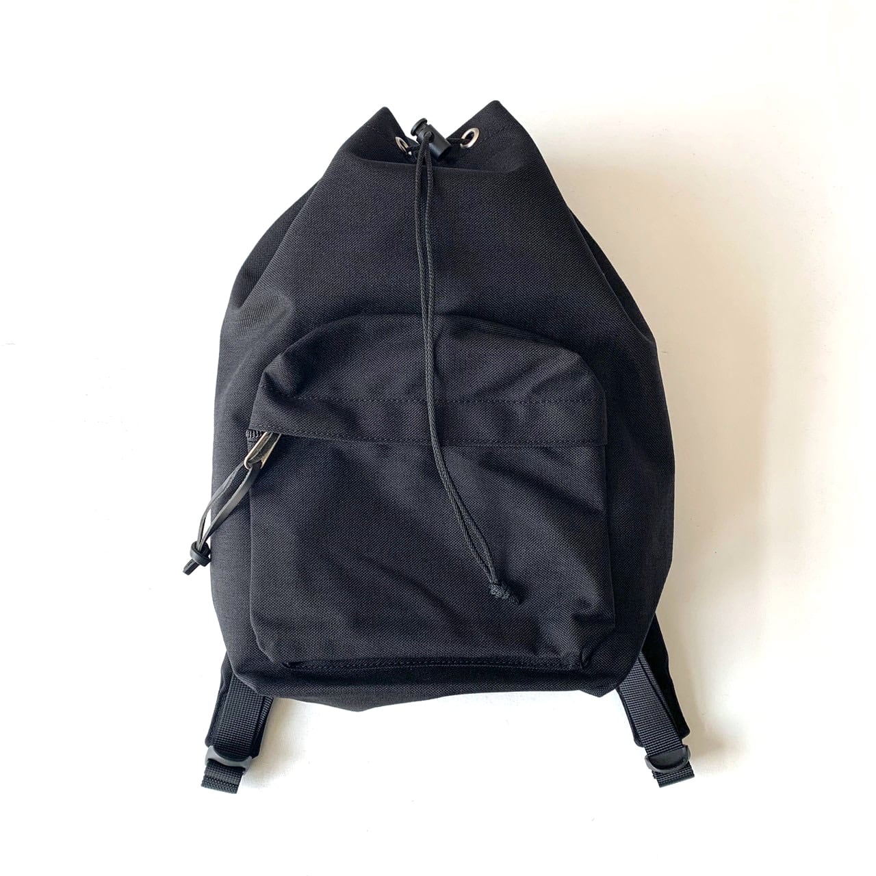 Aeta】NYLON COLLECTION/BACKPACK DC:S/ NY19 | eighty88eight Aeta】NYLON COLLECTION/BACKPACK DC:S/ NY19 | eighty88eight