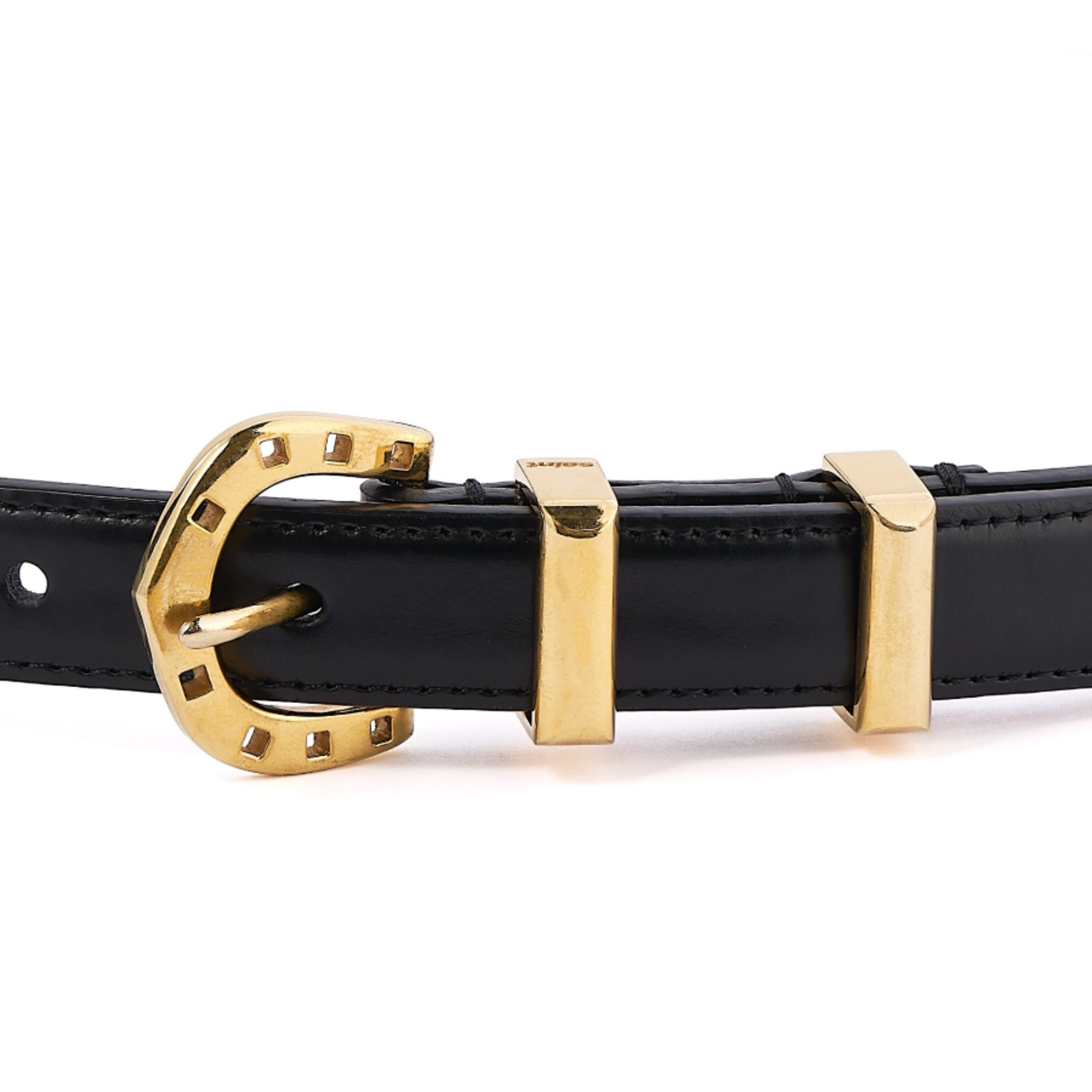 【SAINT Mxxxxxx】SAINT SM-MK1-0000-081 - 3