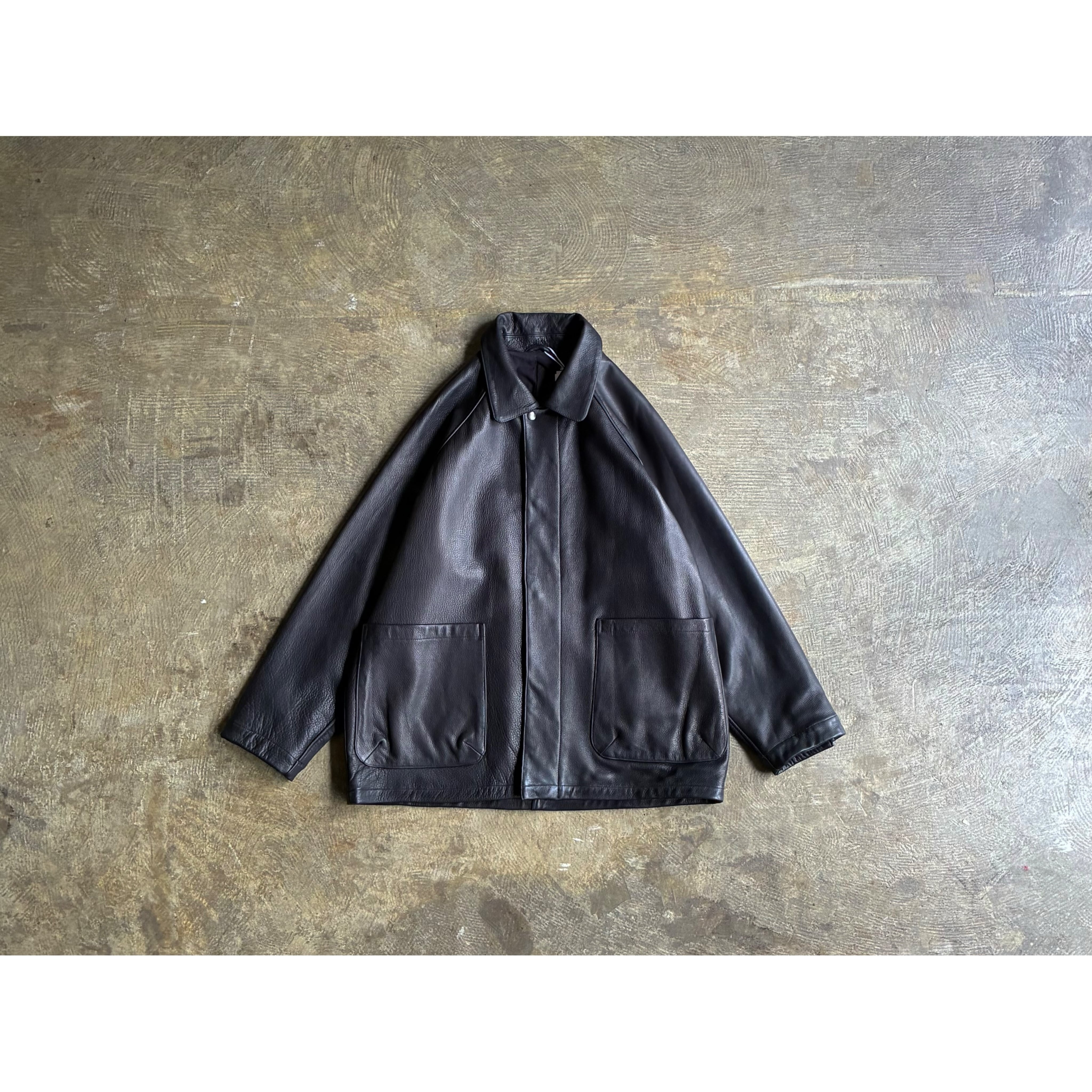 STILL BY HAND | AUTHENTIC Life Store