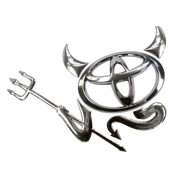 送料無料 3d 小悪魔 エンブレムステッカー シルバー 車 自動車 バイク 立体 サタン デビル ステッカー エンブレム 銀色 Shop Tsukimi 送料無料 3d 小悪魔 エンブレムステッカー シルバー 車 自動車 バイク 立体 サタン デビル ステッカー エンブレム 銀色 Shop Tsukimi