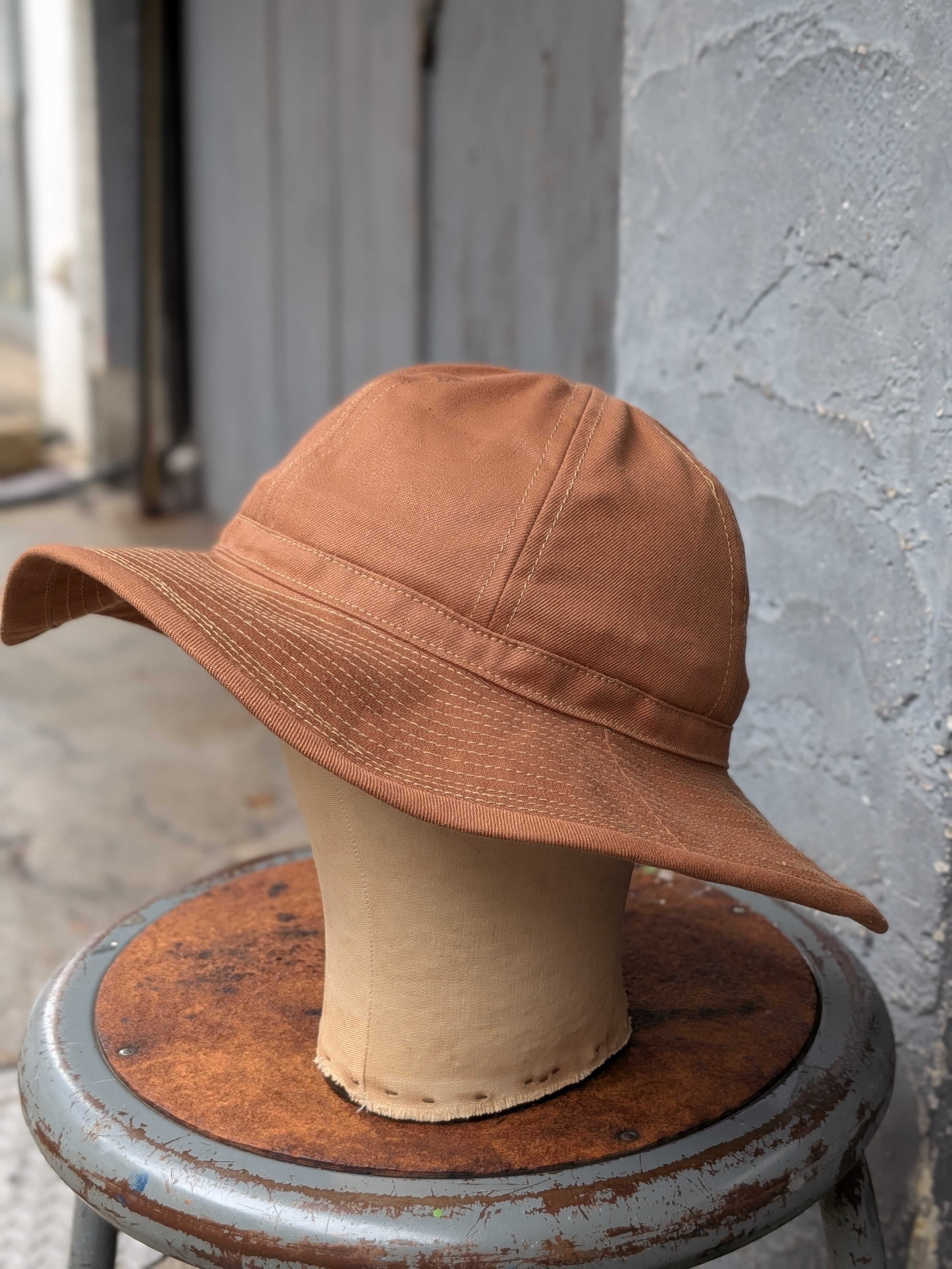 BAA COSTUME MFG. | BOW & ARROW WEB STORE