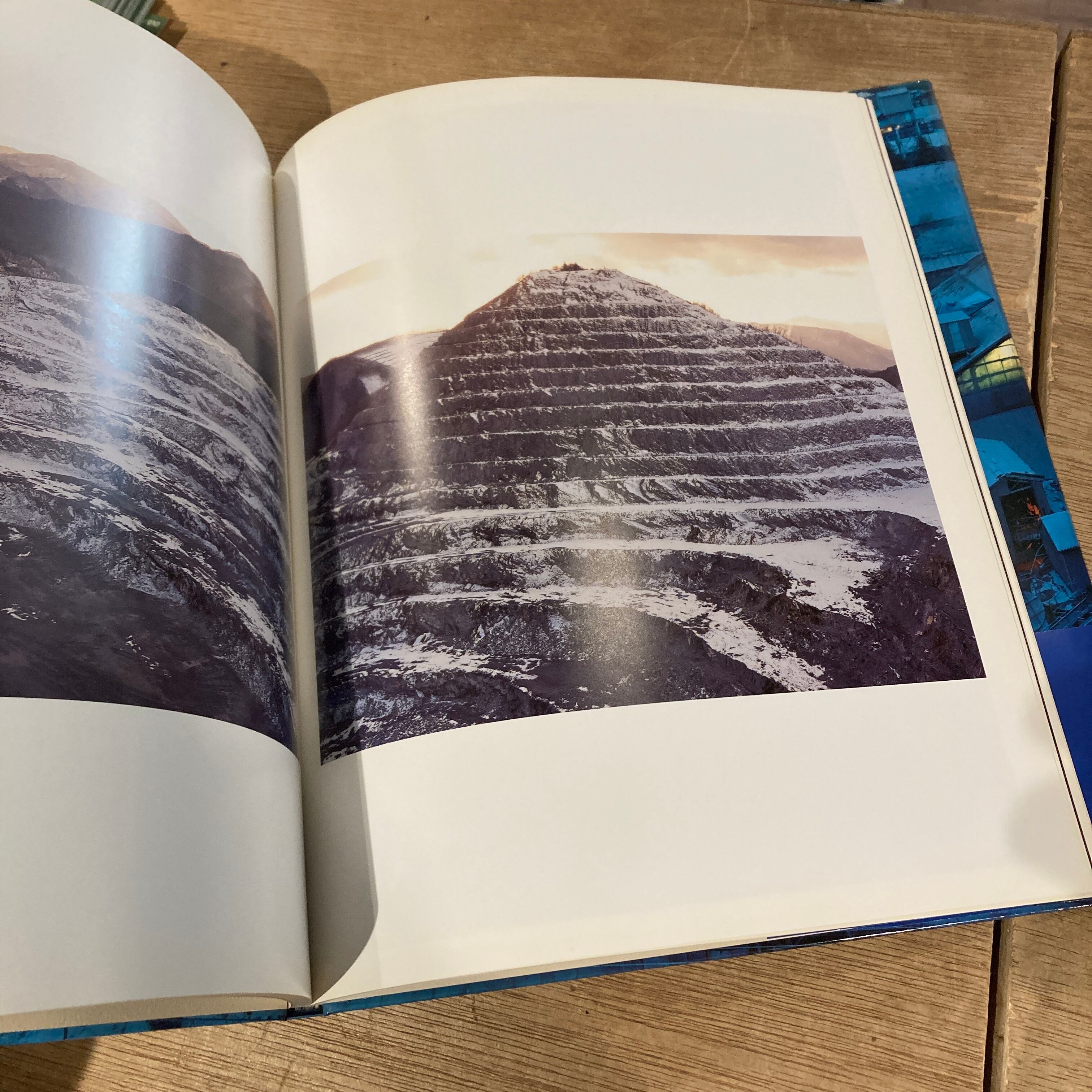 LIME WORKS 畠山直哉 amus arts press 2002年 | 百年