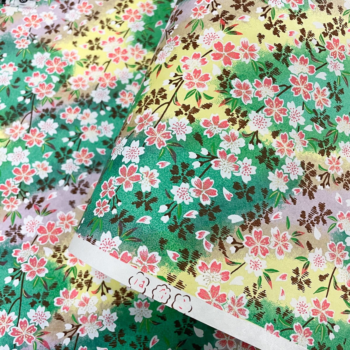 森田和紙オンラインショップ《倭紙の店》