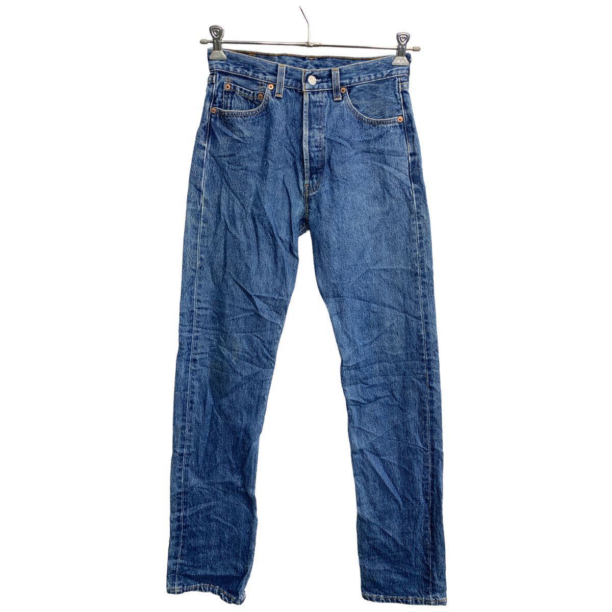 人気，安い w31 USA製 94年製 Levi\u0027s リーバイス 501-0115 