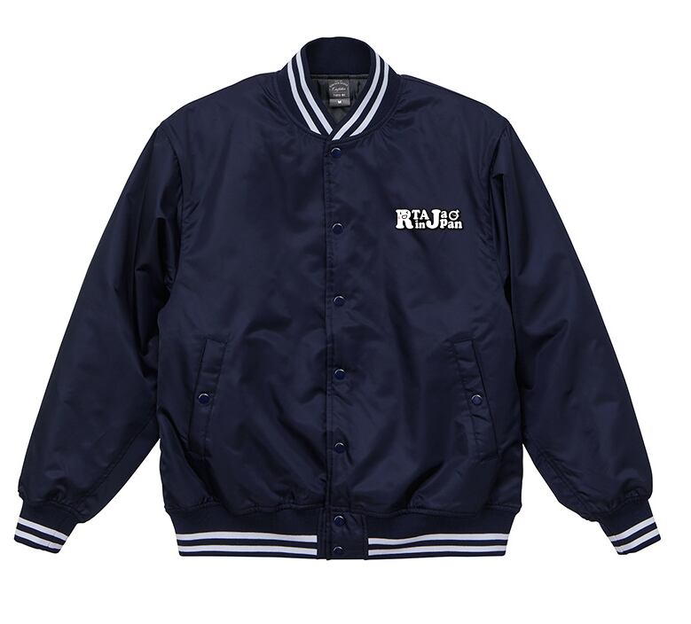 a551c9fa4581a8975ce547e963e365