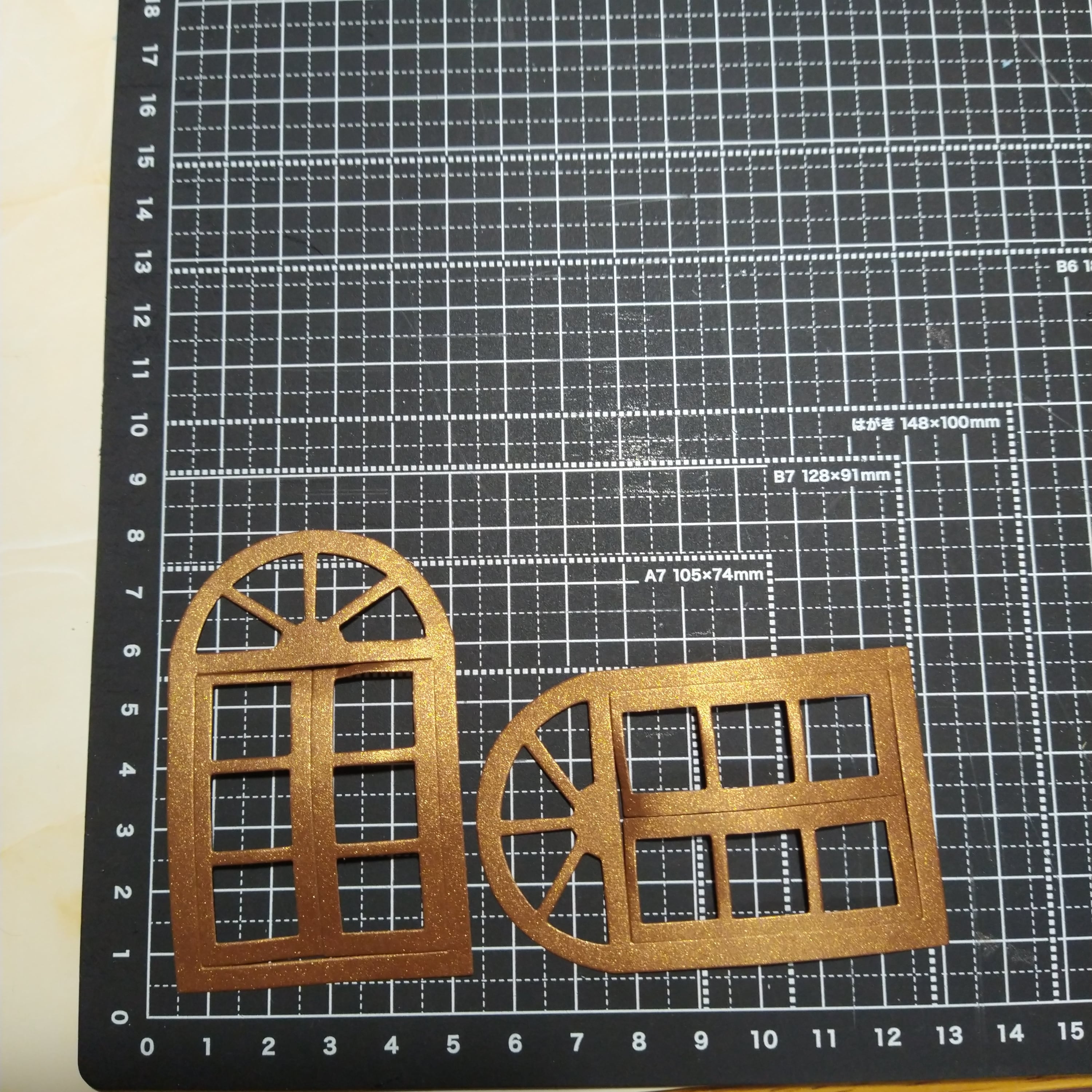 コラージュ素材　断捨離　大容量　80サイズ コラージュ素材 断捨離 おすそ分け 80サイズ コラージュ素材 断捨離