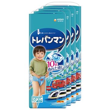 ミカサ(MIKASA) サッカーボール 3号 FT329D-NB (小学生・キッズ