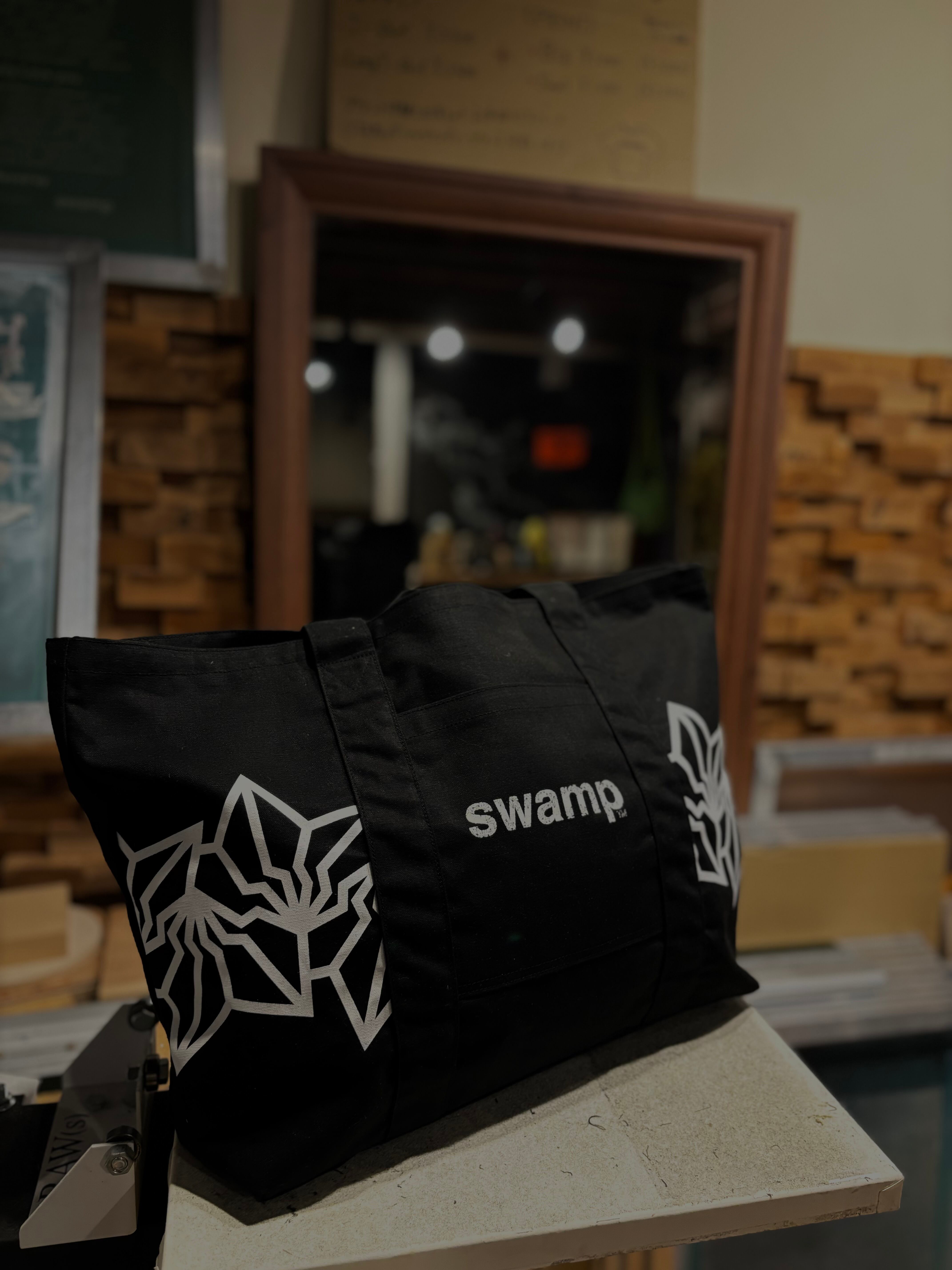 swampさんへ専用 Godさん専用GOC Materia 8 String ヘッドレスギター GOC Guitars