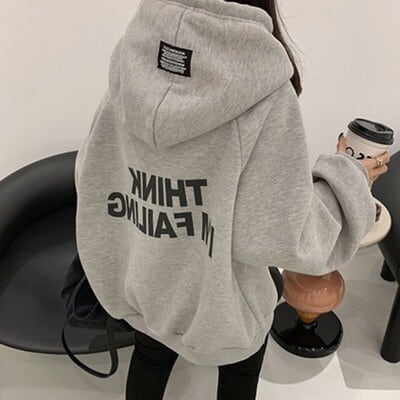 トップス デート パーカー フーディー 袖あり 長袖 かわいい 大人