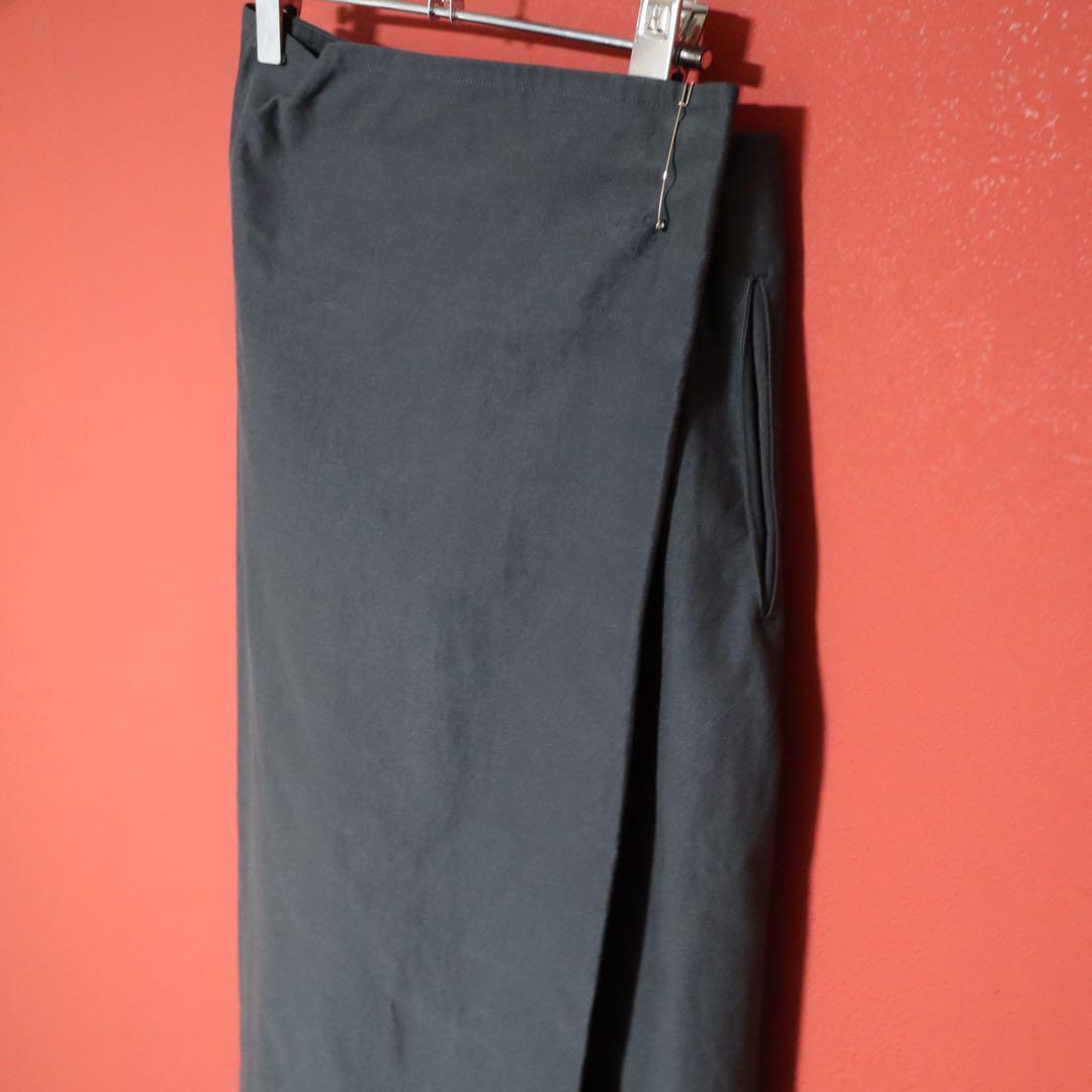 Y's bis LIMI | 古着屋デテルミナシオン