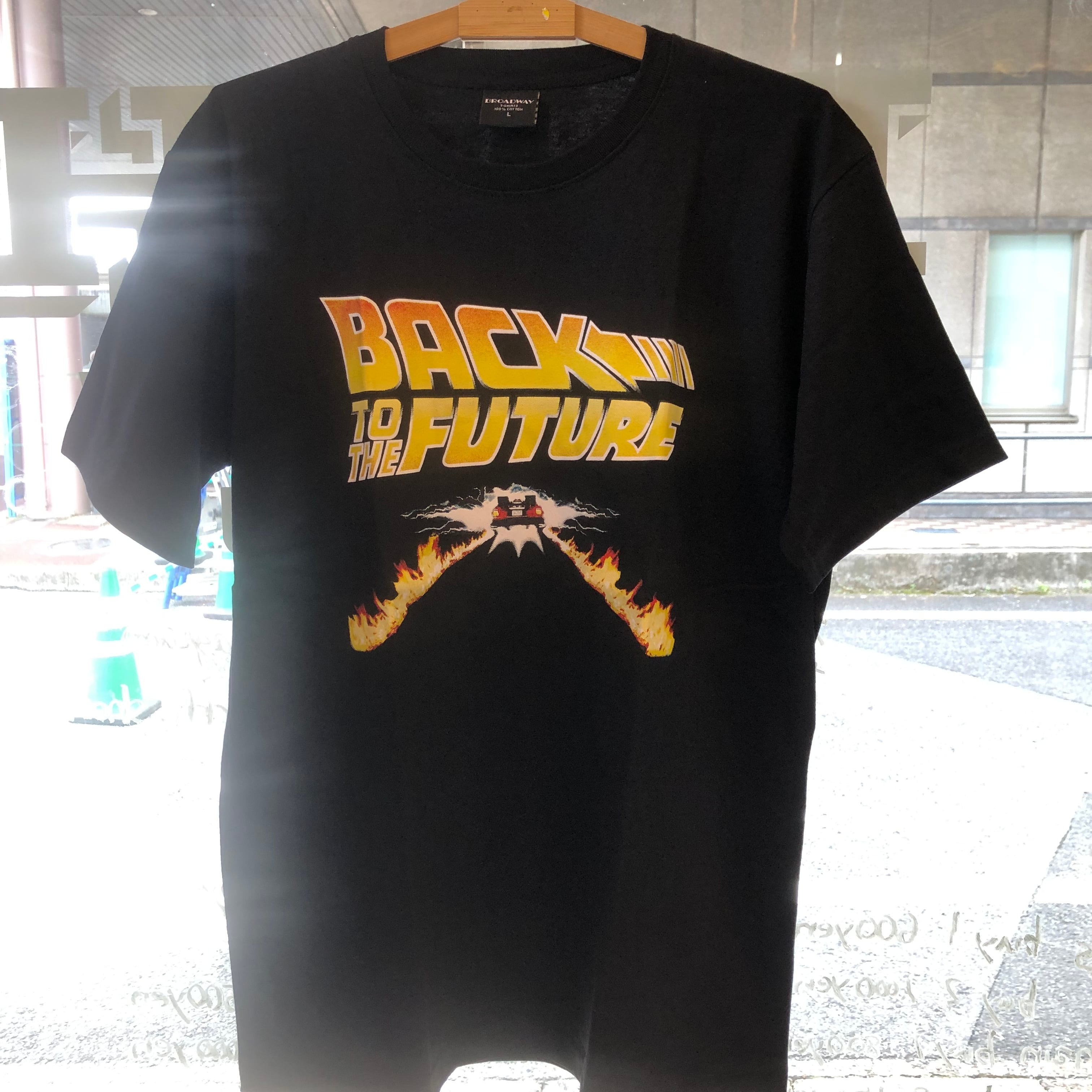 オアシス oasis ノエルギャラガー L バンドTシャツ ロックTシャツ