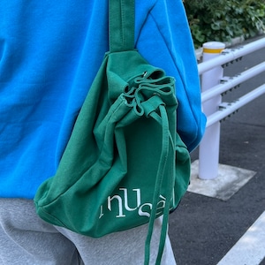 ナップサックライクリュック_LN01675