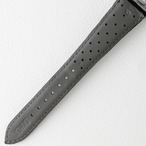 ユニバーサル トリコンパックス tri-compax クロノグラフ 手巻き Ref.222100‐1 thumbnail 12