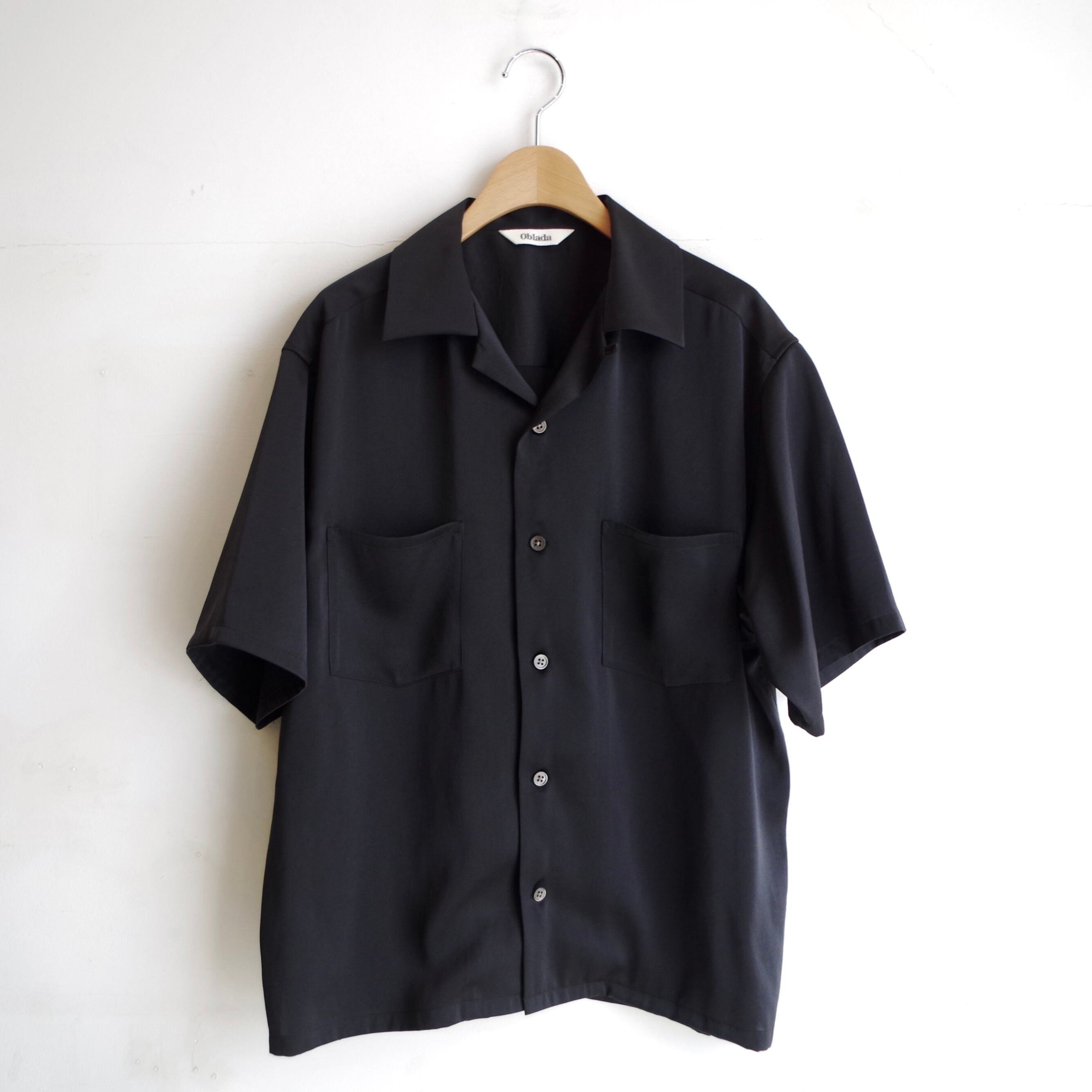 Oblada | 1F Store