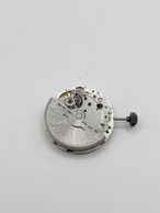 MIYOTA 8215 ムーブメント 3針3H