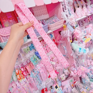 【M2】20-2ショルダーひも