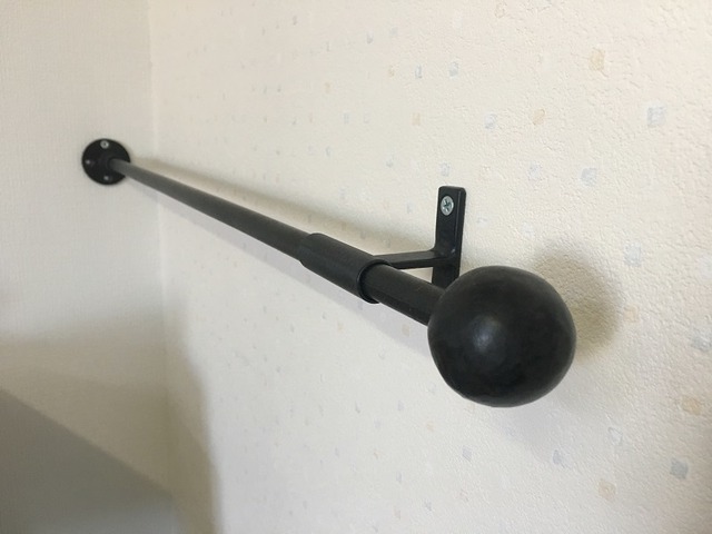 アイアンボール