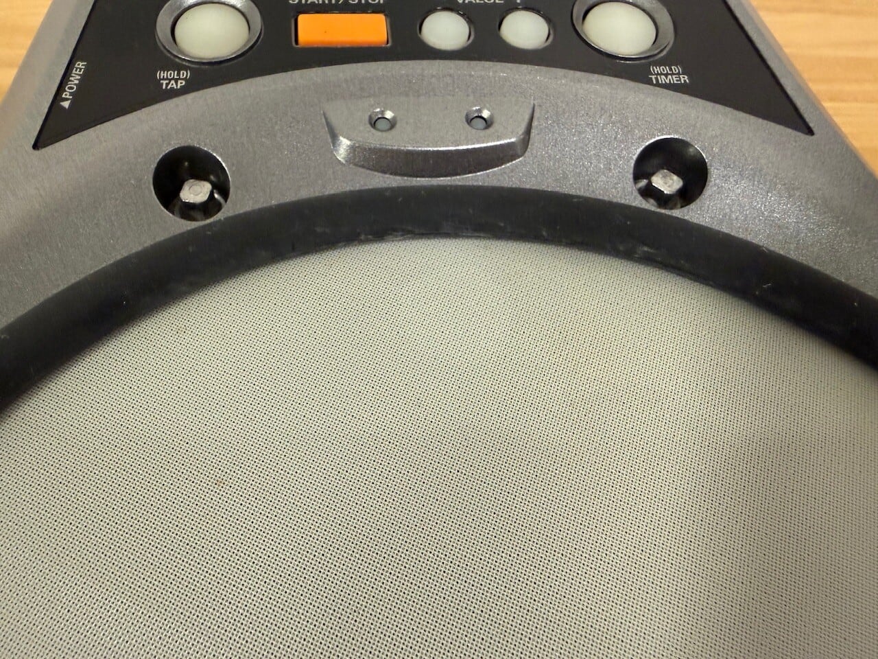 USED】Roland RMP-5 RHYTHM COACH | DRUM SHOP ACT