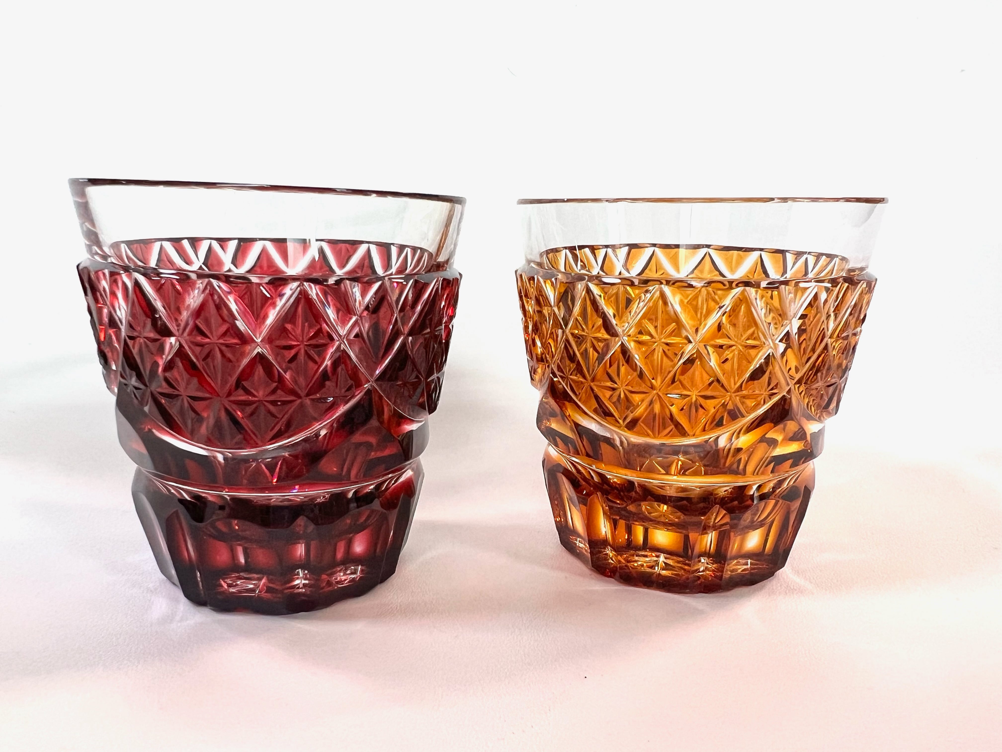 美の匠 ガラス工房 弟子丸