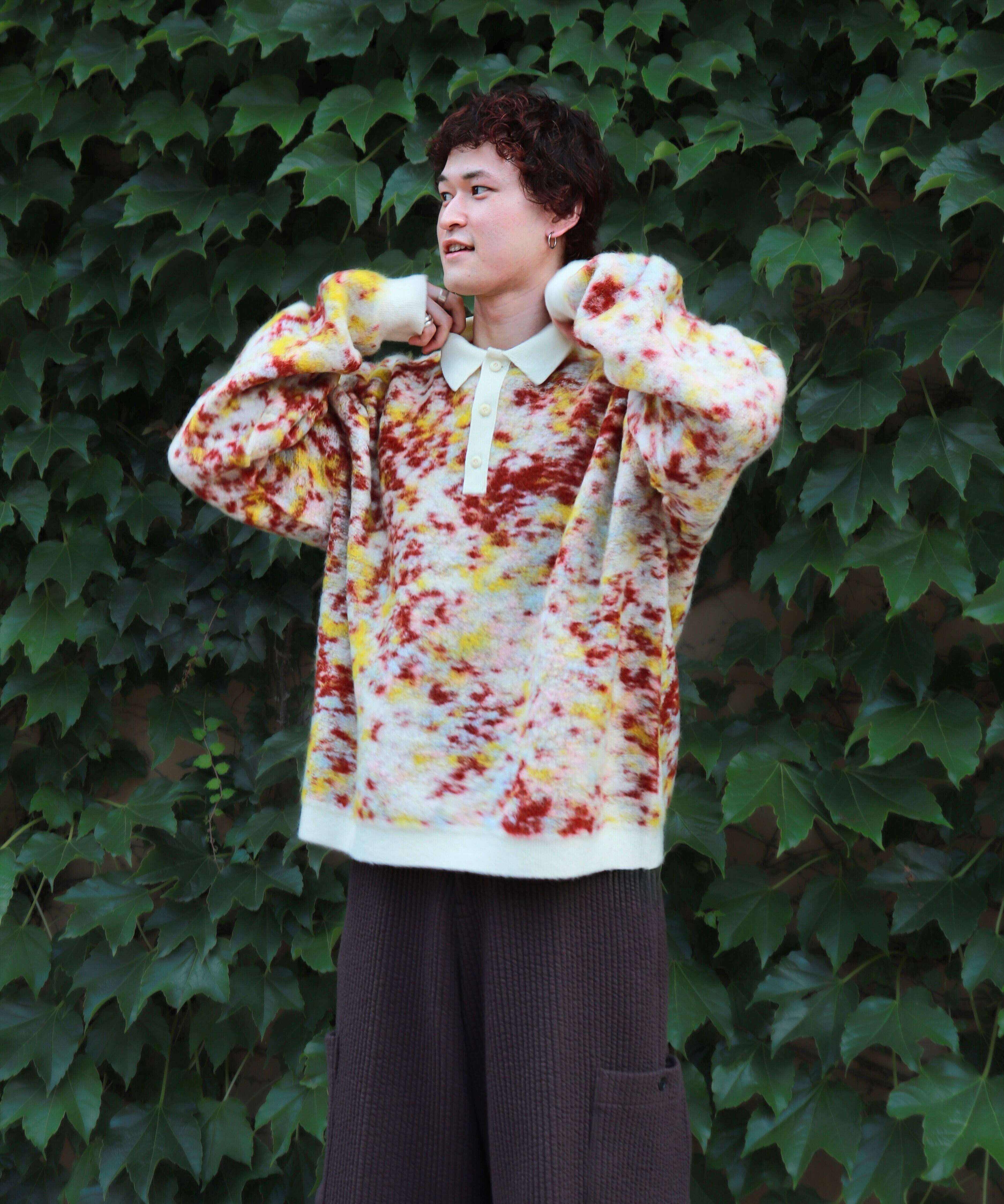 a5562cdee1f26004a4ecbe3a0854dd