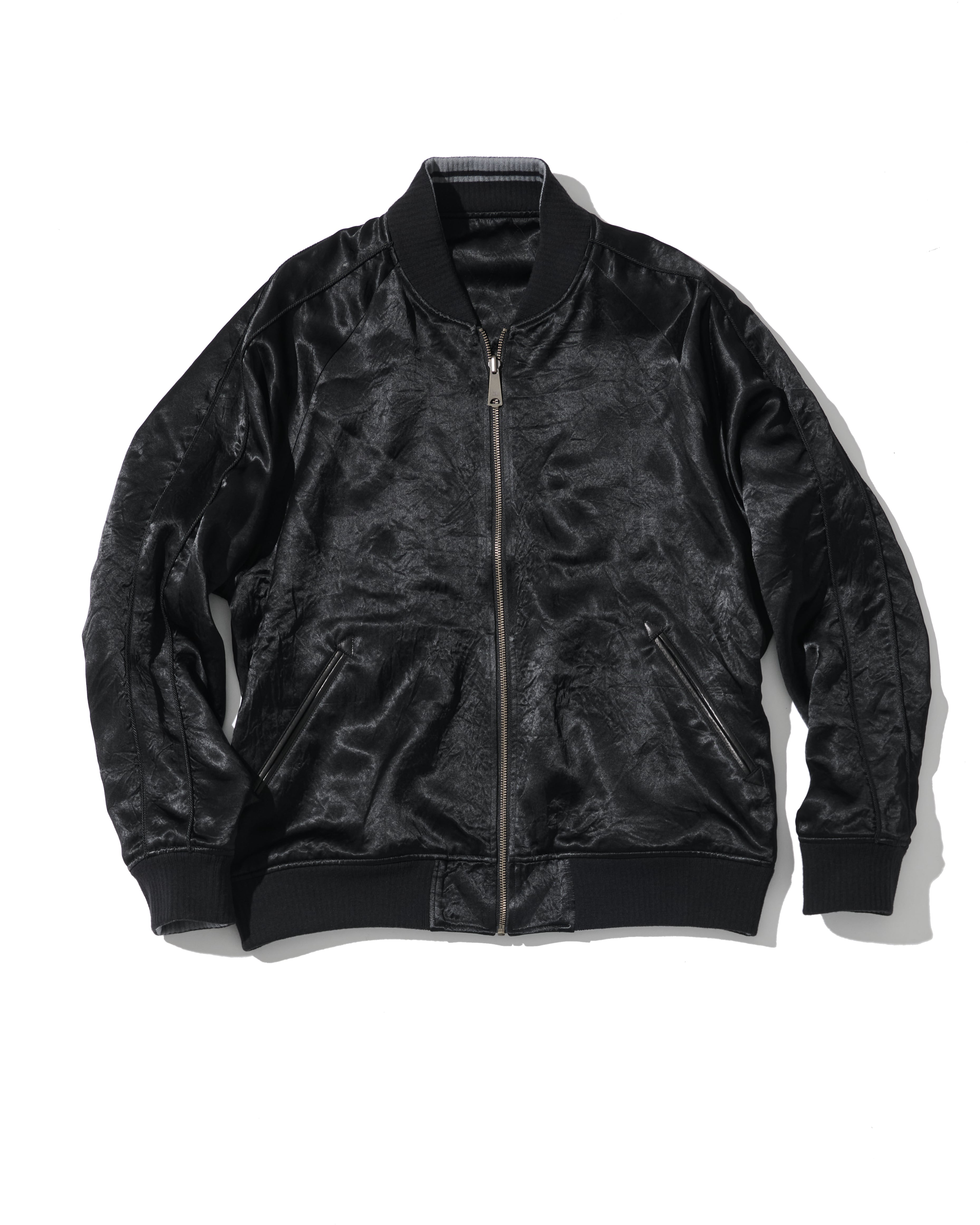 スーベニアジャケット | ACANTHUS ONLINE STORE