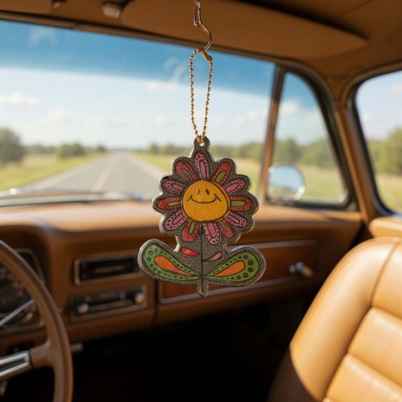 【クリスマス限定】 pipi ほらねっ!!生活セット 名入れ彫刻木箱付き｜豪華6点ギフト