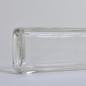 Bottle / ボトル〈花瓶 / フラワーベース / 一輪挿し〉SB2012-0008