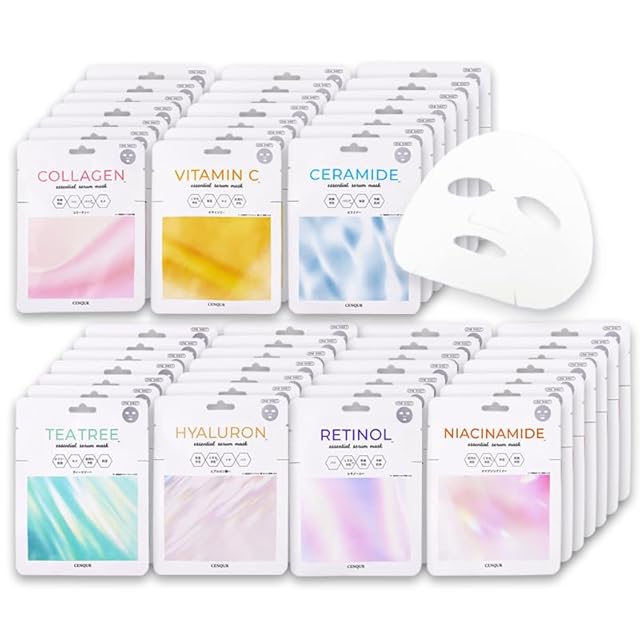 aI plusリペアマスク | Pay ID