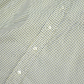 POLO RALPH LAUREN Blake check shirt