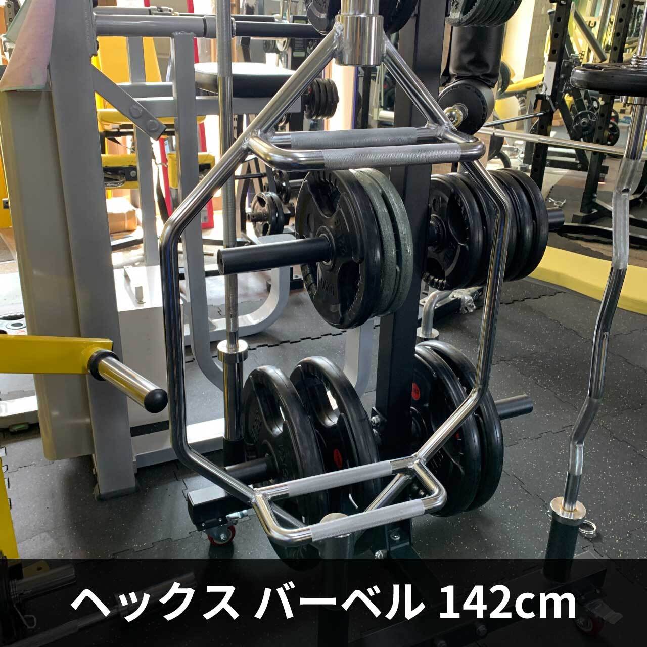 縦型ダンベルラック 1kgから10kg 用 | 筋トレ倶楽部 by LBGYM