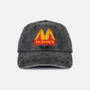 CARNE BOLLENTE 25AW CUM AND GET IT (OFF-BLACK)
