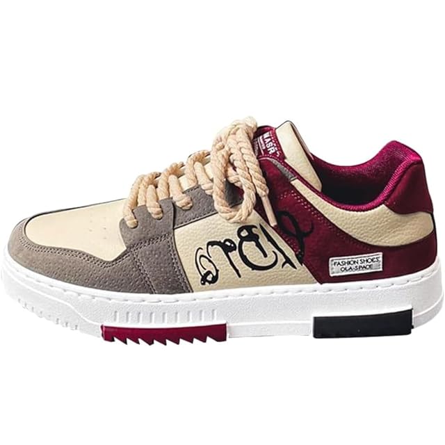 ナイキ　ターミネーターハイ 26.5 Amazon | [ナイキ] ターミネーター ハイ Terminator HIGH