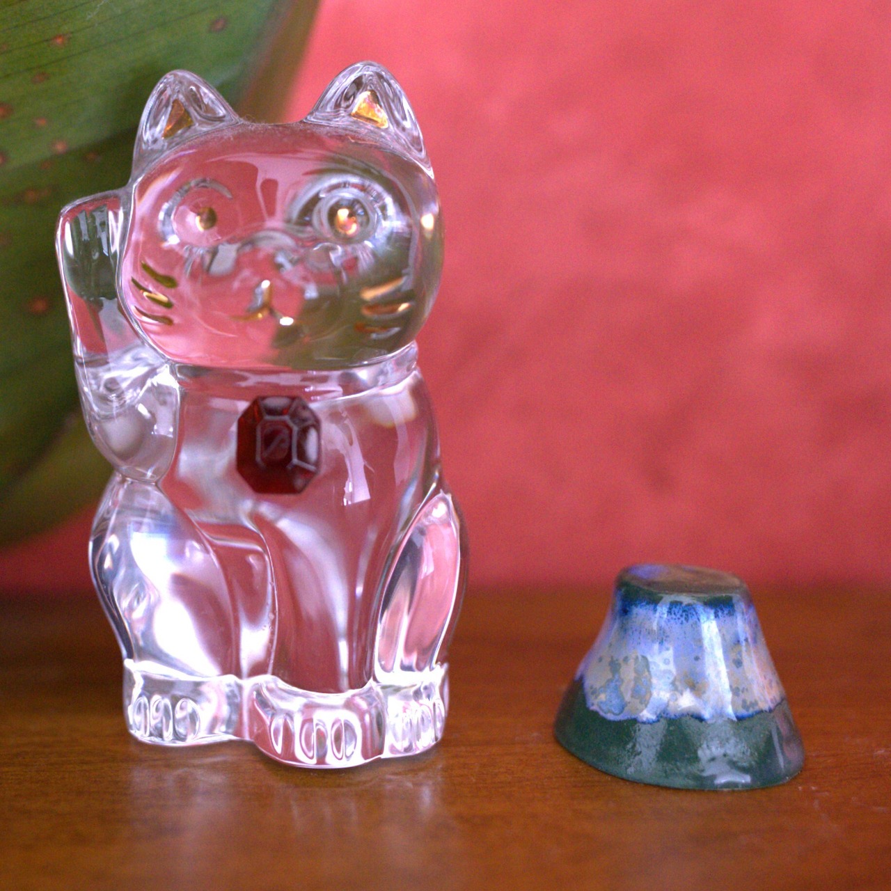 S様 専用ページ デニム